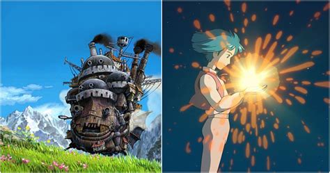 Howls moving castle movie. Things To Know About Howls moving castle movie. 